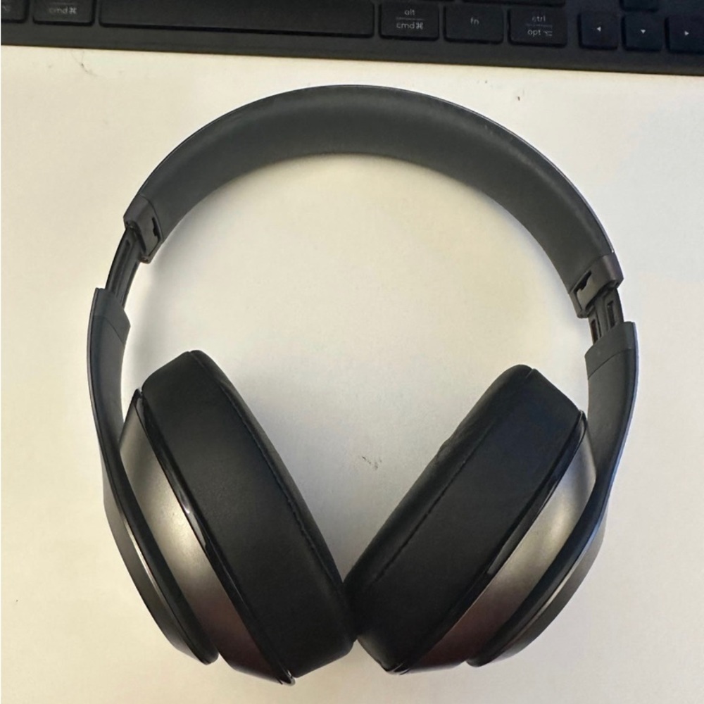 These are the only beats I’m selling cause I ran out on a lot of them so text me